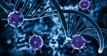 Hiv, giornalista D’Aria: “La scienza ha fatto passi enormi, la comunicazione no”