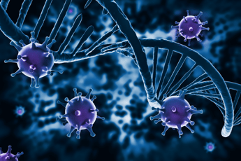 Hiv, giornalista D’Aria: “La scienza ha fatto passi enormi, la comunicazione no”