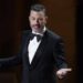 Hollywood in rivolta dopo la sospensione di Jimmy Kimmel