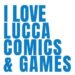 “I Love Lucca Comics & Games”: il film-documentario al cinema per raccontare un fenomeno culturale