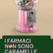 “I farmaci non sono caramelle”. Al via la campagna europea per un uso responsabile dei medicinali da banco