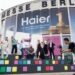 IFA 2025: successo globale per l’innovazione e la tecnologia a Berlino