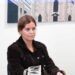 Ilaria Salis: “Processatemi in Italia, in Ungheria sentenza già scritta”