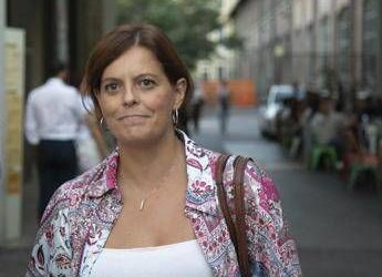 Ilaria Salis, oggi a Strasburgo il voto sull’immunità