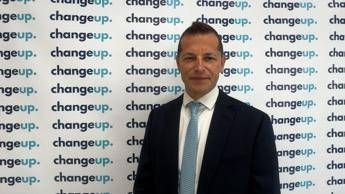 Imprese, Fini (Archiva Group): “Con Ai generativa supporto adeguato a richieste mercato”