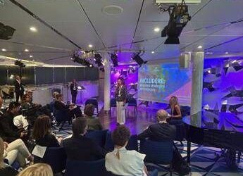 Imprese, Manageritalia: inclusione e diversità motori di innovazione e crescita per futuro lavoro