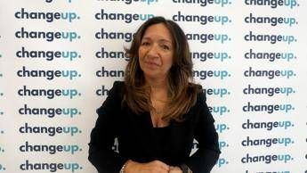 Imprese, Mura (Archiva Group): “Persone al centro del progresso tecnologico”