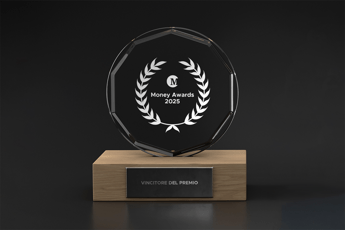 Imprese, arrivano i Money Awards 2025, premi che celebrano le eccellenze italiane