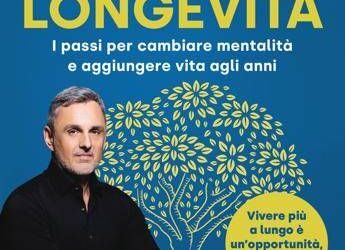 In salute da ultracentenari, medico esperto in longevità: “Niente pillola ma lavorare sul mindset”