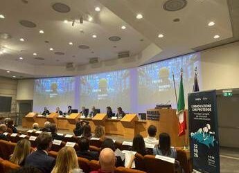 Inail e Artes 4.0 insieme per ridurre incidenti sul lavoro con Bando Bit