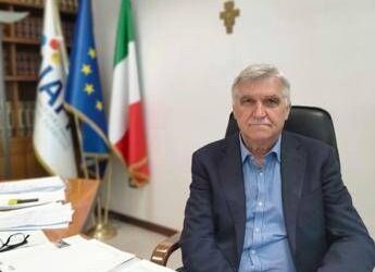 Inapp, agire subito per rigenerare la popolazione attiva e rendere sostenibile spesa sociale