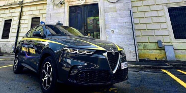 Indebita compensazione tra debiti tributari e crediti d’imposta