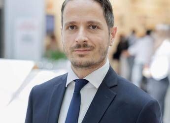 Infortuni, Marmigi (Safety Expo): “Decreto emergenza non è sufficiente”