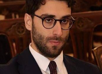 Infortuni, l’avvocato Mazzei: “Negli appalti pubblici servono standard sicurezza più elevati”