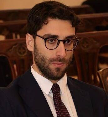 Infortuni, l’avvocato Mazzei: “Negli appalti pubblici servono standard sicurezza più elevati”