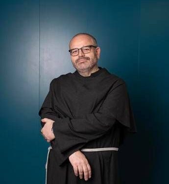 Innovazione, da Mundys ‘Fly me to the Moon’, un podcast sui futuri in arrivo