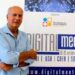 Innovazione, torna Digitalmeet con 150 eventi in tutta Italia su Ia startup e futuro