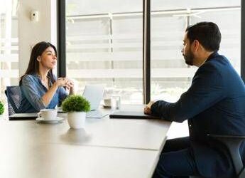 Intoo, per 80% dipendenti aziende sottovalutano impatto licenziamenti su chi resta