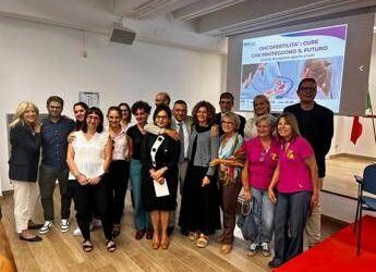 Ire Roma, primo reimpianto robotico di tessuto ovarico crioconservato