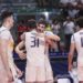 Italia-Bulgaria, oggi finale dei Mondiali di pallavolo: orario e dove vederla in tv (in chiaro)