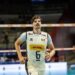 Italia-Polonia ai Mondiali di pallavolo: orario e dove vederla in tv (in chiaro)