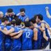 Italia campione del mondo di pallavolo, Bulgaria battuta 3-1 in finale