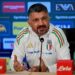 Italia qualificata ai Mondiali senza playoff? La combinazione ‘miracolosa’ per Gattuso