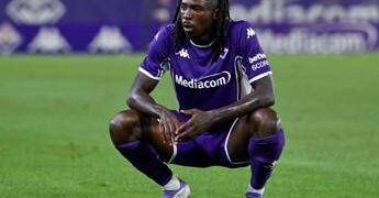 Italia, sorpasso di Cipro e Polonia prima nel ranking: quinto posto Champions lontano