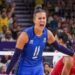 Italvolley, la profezia di Danesi prima dei Mondiali vinti: “Ci sarà da inseguire e vincere al tie-break”
