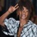 Jaden Smith è il primo direttore creativo della linea uomo di Louboutin
