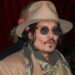 Johnny Depp, è polemica: il suo cane ha sbranato due pecore