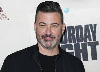 Kimmel e l’ipotesi fuga in Italia, il sindaco di Ischia: “Lo aspettiamo, è nipotino dell’isola”