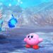 Kirby e la Terra Perduta Nintendo Switch 2 Edition + Il Mondo Astrale, la recensione