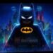 LEGO Batman: l’eredità del Cavaliere Oscuro, il nuovo videogioco di TT Games e Warner Bros – Il video