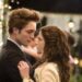 La saga di ‘Twilight’ torna al cinema, ecco le date
