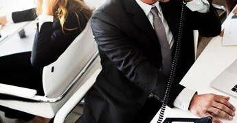 Lavoro, cos’è la mobilità internazionale: l’esperienza di un italiano su 7