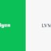 L’eccellenza del lusso incontra la tecnologia: partnership tra LVMH e Adyen