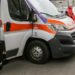 Lecco, 83enne accoltella e uccide il figlio al culmine di una lite: arrestato