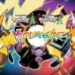 Leggende Pokémon: Z-A, tutte le nuove “Megaevoluzioni”