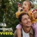 Lidl, al via campagna ‘Lidl vale davvero’ per riflettere su ciò che conta realmente