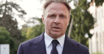 Lollobrigida: “La ‘Dop economy continua a crescere a difesa modello qualità”