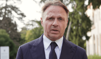 Lollobrigida: “Mondo della ristorazione ha garantito sempre alta qualità”