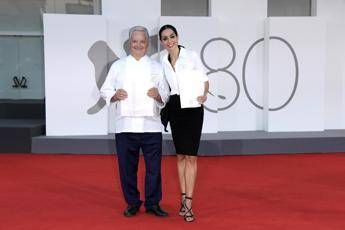 Lombardia, la figlia di Iginio Massari in giunta? L’ipotesi