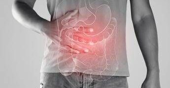 Malattie infiammatorie croniche, l’indagine: ‘4 pazienti su 5 non ricevono consulenze nutrizionali’
