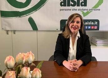 Malattie rare, Aisla: monumenti illuminati di verde per Giornata nazionale Sla