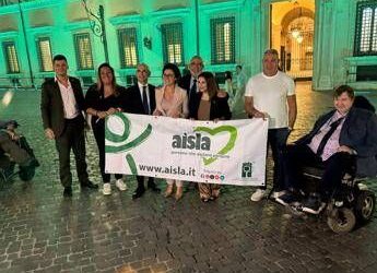 Malattie rare, Sla, Pelagatti (Autorità Garante diritti persone disabilità): “Dl 62 svolta per Italia”