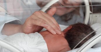 Malattie rare: Uniamo e Crea Sanità insieme per ‘MonitoRare’ farmaci e screening neonatale