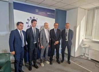 Marche, Cardinali (Confindustria): “Regionali? Zes e tavolo industria priorità da subito”