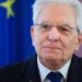 Mattarella: “Pace va cercata, coltivata e osata”