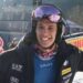Matteo Franzoso non ce l’ha fatta, morto lo sciatore 25enne caduto in allenamento